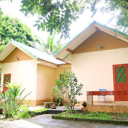 Golden Cupids Hotel Chiang Mai Dış mekan fotoğraf
