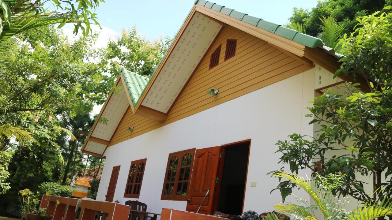 Golden Cupids Hotel Chiang Mai Dış mekan fotoğraf